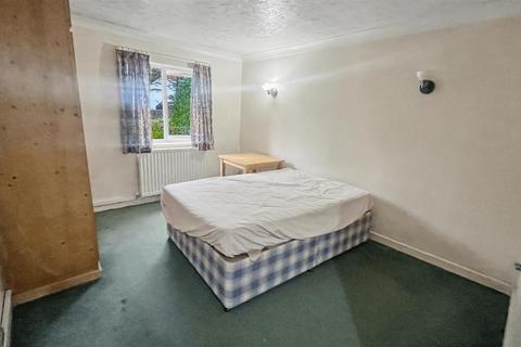 2 bedroom apartment for sale, Nelson Court, Moseley B13