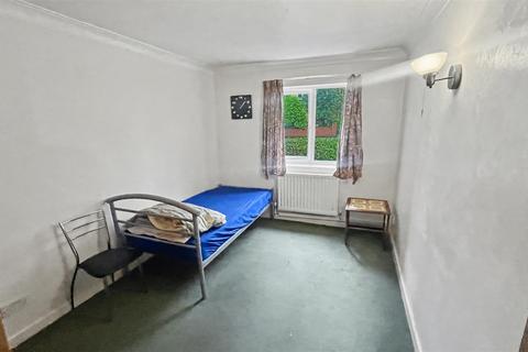 2 bedroom apartment for sale, Nelson Court, Moseley B13
