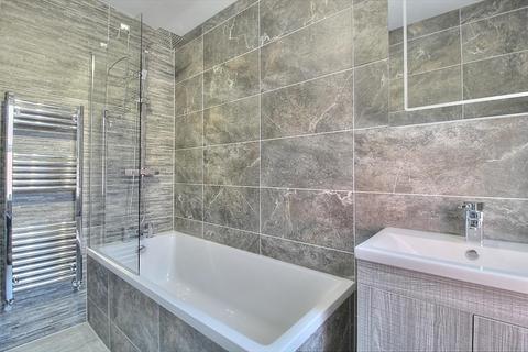 undefined, Lyndhurst Terrace, Newcastle Upon Tyne NE16