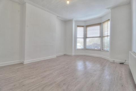 undefined, Lyndhurst Terrace, Newcastle Upon Tyne NE16