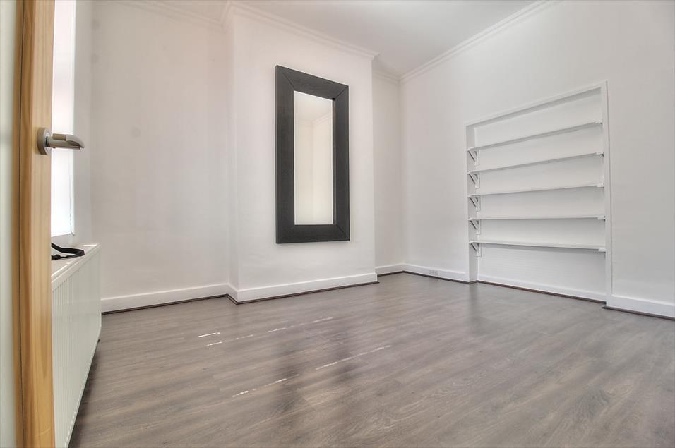 Dining Room.jpg