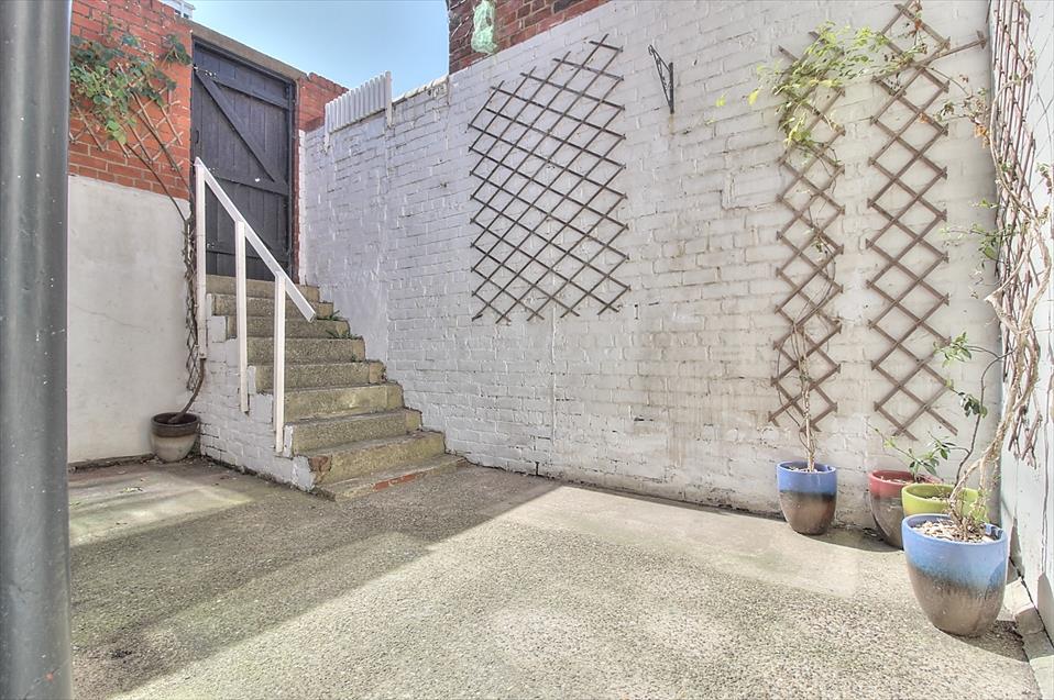 Rear Yard.jpg