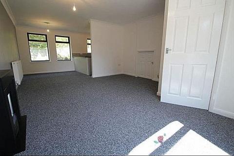 3 bedroom detached house for sale, Heronswood Drive, Brierley Hill DY5