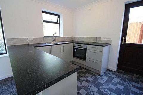 3 bedroom detached house for sale, Heronswood Drive, Brierley Hill DY5