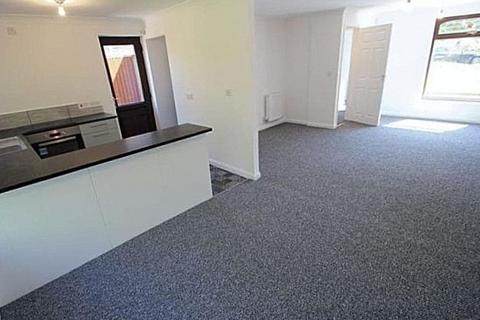 3 bedroom detached house for sale, Heronswood Drive, Brierley Hill DY5