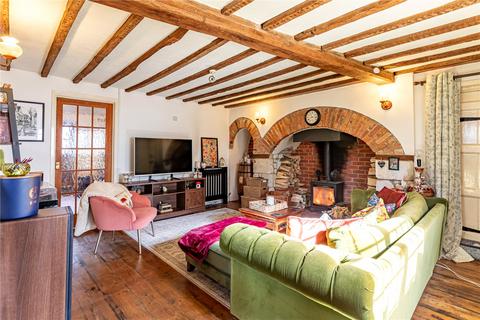 undefined, High Street, Erlestoke, Devizes, Wiltshire, SN10