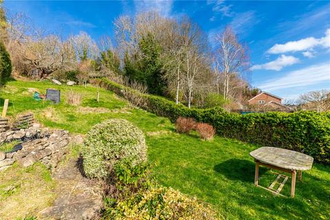 undefined, High Street, Erlestoke, Devizes, Wiltshire, SN10