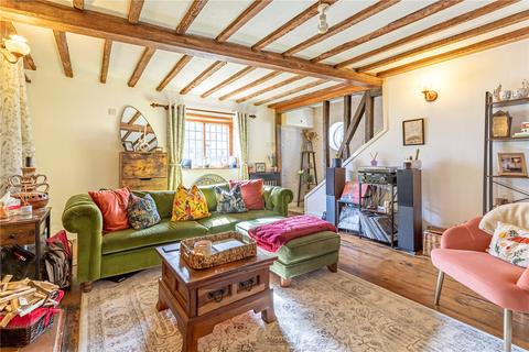 undefined, High Street, Erlestoke, Devizes, Wiltshire, SN10