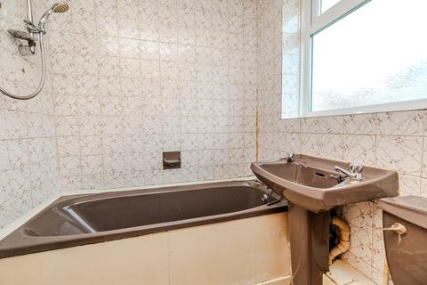 undefined, Crofton Way, Newcastle upon Tyne NE15