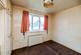 Additional image 12 of Crofton Way, Newcastle upon Tyne NE15