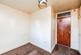 Additional image 15 of Crofton Way, Newcastle upon Tyne NE15