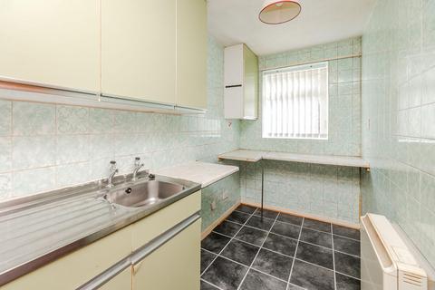 undefined, Crofton Way, Newcastle upon Tyne NE15