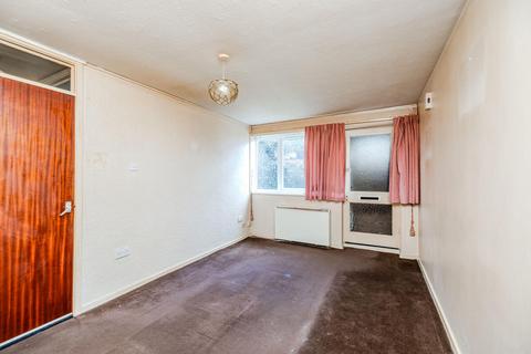 undefined, Crofton Way, Newcastle upon Tyne NE15
