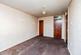 Additional image 6 of Crofton Way, Newcastle upon Tyne NE15