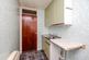 Additional image 10 of Crofton Way, Newcastle upon Tyne NE15