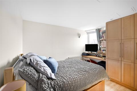 undefined, Tanner Street, London, SE1