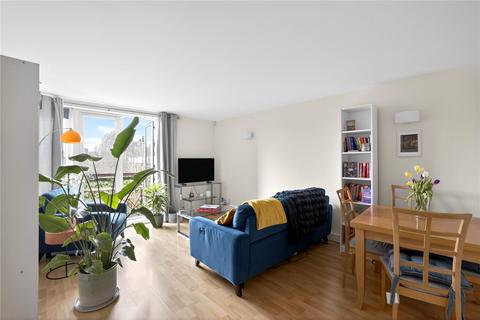 1 bedroom apartment to rent, Tanner Street, London, SE1