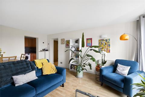 1 bedroom apartment to rent, Tanner Street, London, SE1