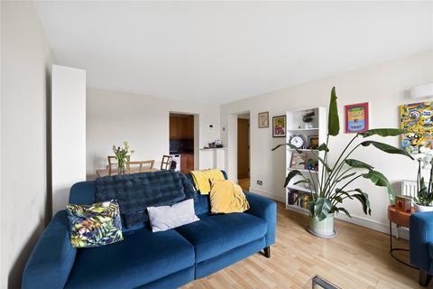 1 bedroom apartment to rent, Tanner Street, London, SE1