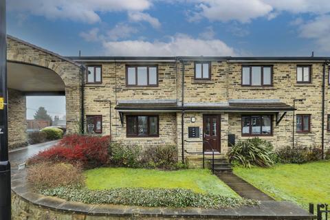 undefined, Town Street, Horsforth, Leeds, West Yorkshire, LS18