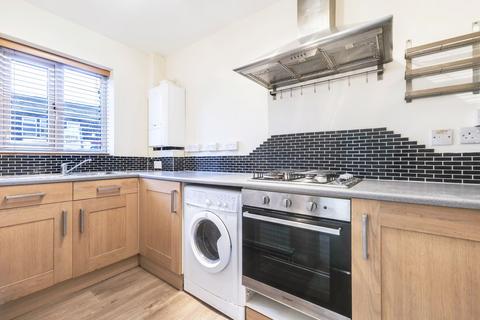 undefined, Town Street, Horsforth, Leeds, West Yorkshire, LS18