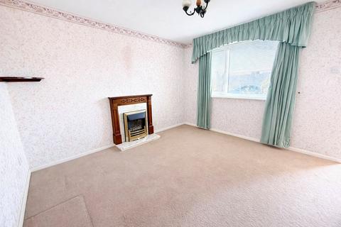2 bedroom terraced house for sale, Swain Court, NORTHALLERTON, North Yorkshire, DL6
