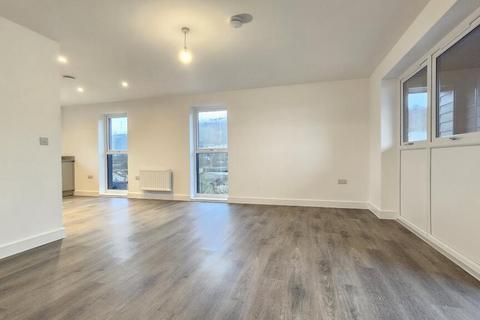 undefined, Thomas Drive, Ebbsfleet Valley DA10