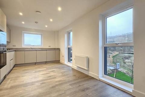 undefined, Thomas Drive, Ebbsfleet Valley DA10