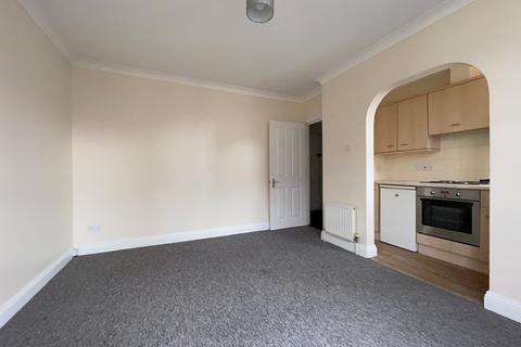 2 bedroom flat to rent, Saxon Court, 43-51 Ceylon Place, BN22