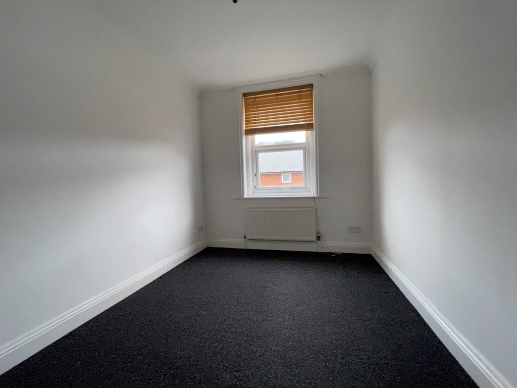 Bedroom2