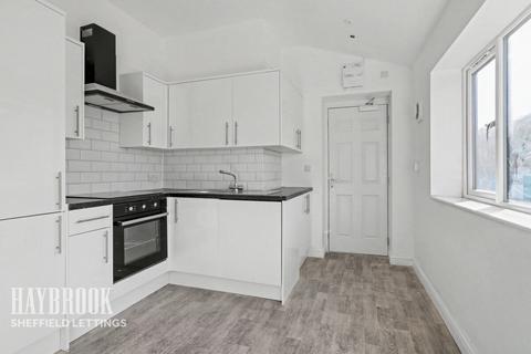 1 bedroom flat to rent - Manchester Road, Sheffield