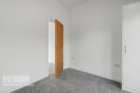 undefined, Manchester Road, Sheffield