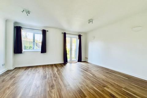 2 bedroom house for sale, Sovereign Way, Moseley B13