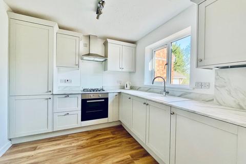2 bedroom house for sale, Sovereign Way, Moseley B13