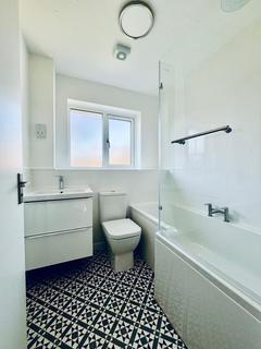 2 bedroom house for sale, Sovereign Way, Moseley B13