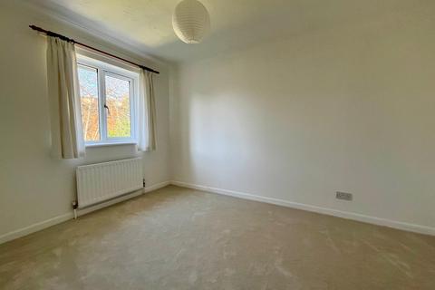 2 bedroom house for sale, Sovereign Way, Moseley B13