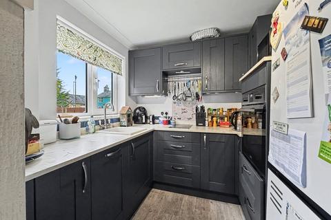 2 bedroom retirement property for sale, Violet Hill Road, Stowmarket, IP14