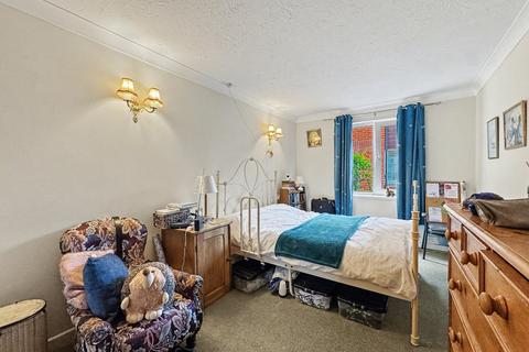2 bedroom retirement property for sale, Violet Hill Road, Stowmarket, IP14