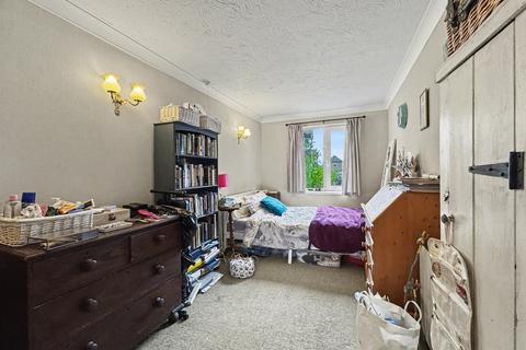 2 bedroom retirement property for sale, Violet Hill Road, Stowmarket, IP14