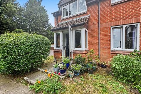 2 bedroom retirement property for sale, Violet Hill Road, Stowmarket, IP14