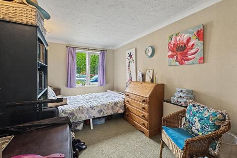 2 bedroom retirement property for sale, Violet Hill Road, Stowmarket, IP14