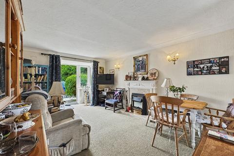 2 bedroom retirement property for sale, Violet Hill Road, Stowmarket, IP14