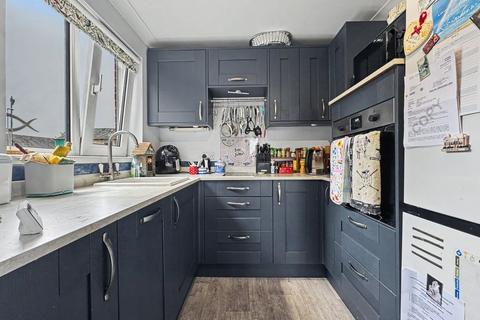 2 bedroom retirement property for sale, Violet Hill Road, Stowmarket, IP14