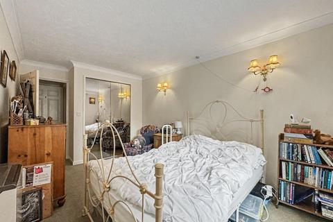 2 bedroom retirement property for sale, Violet Hill Road, Stowmarket, IP14