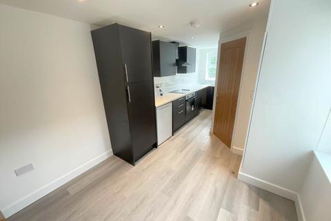 undefined, St Dunstans Road, Forest Gate, London
