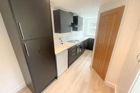 undefined, St Dunstans Road, Forest Gate, London