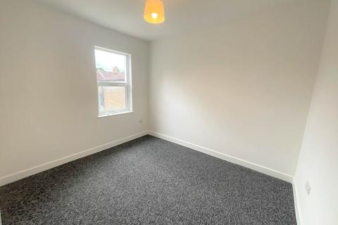 undefined, St Dunstans Road, Forest Gate, London