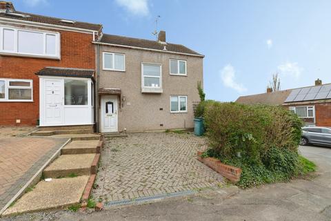 undefined, Takely End, Basildon, Essex, SS16