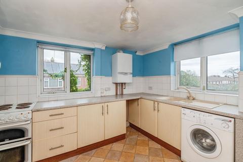 undefined, Takely End, Basildon, Essex, SS16