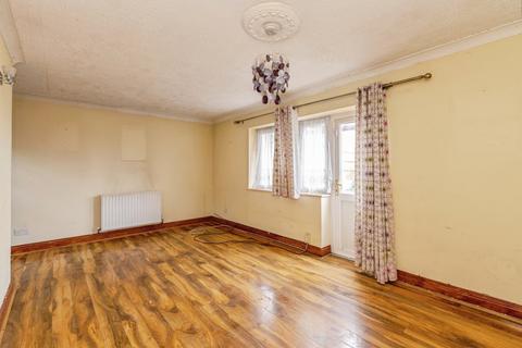 undefined, Takely End, Basildon, Essex, SS16
